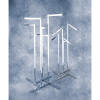 Clothing Rack 