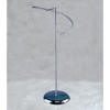 Spiral Clothes Rack